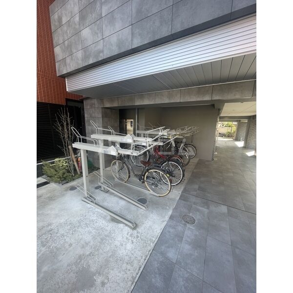 14/19 その他画像