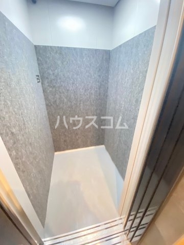 11/19 その他画像