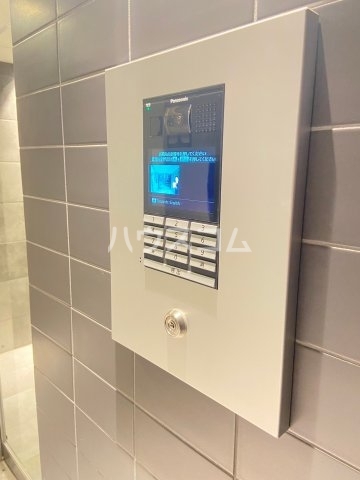 12/19 その他画像