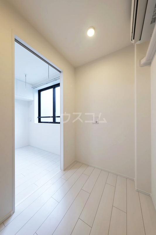 7/25 室内
