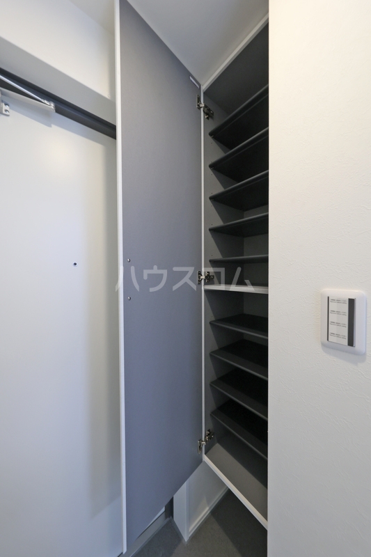 16/25 その他画像