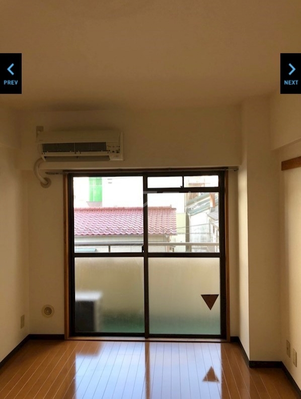 13/13 その他画像