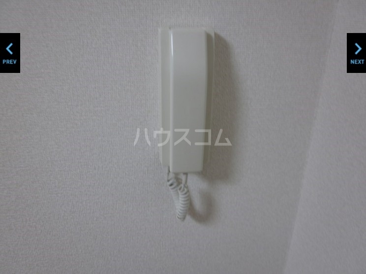 12/13 その他画像