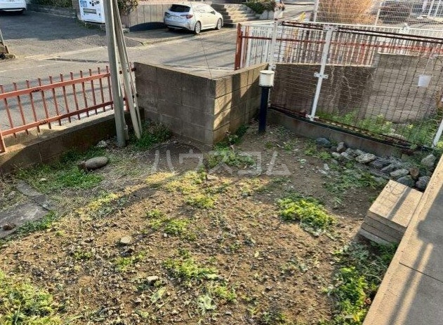 16/21 その他画像