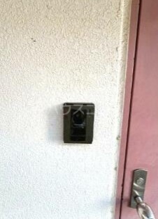 17/21 その他画像