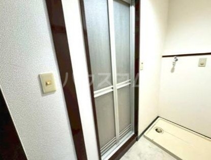 18/21 その他画像