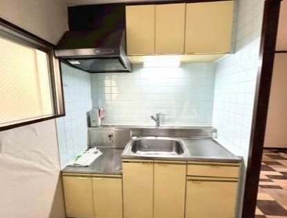 19/21 その他画像