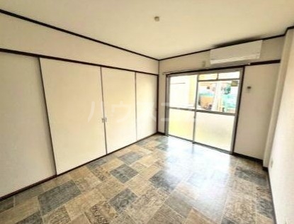 20/21 その他画像