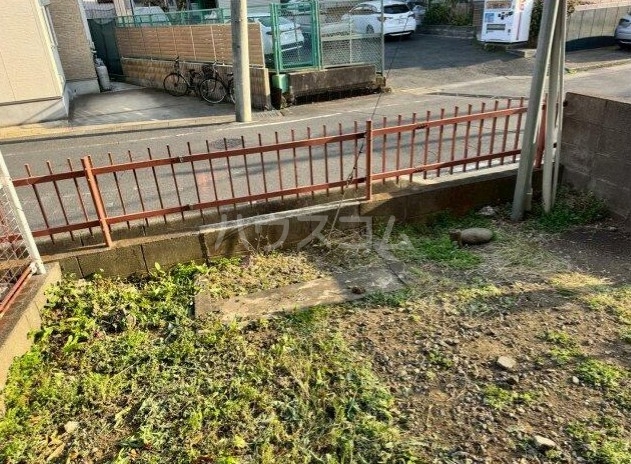 15/21 その他画像