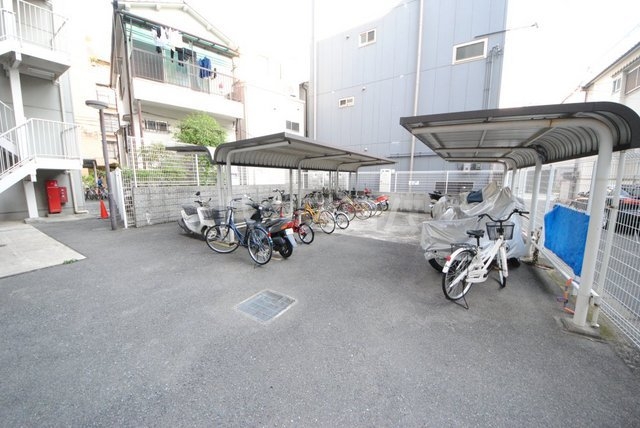 16/26 その他画像