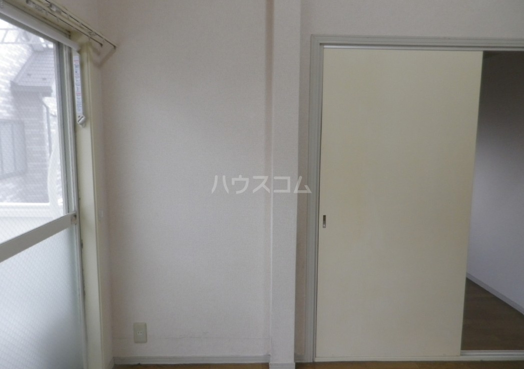 14/14 その他画像