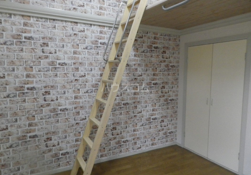 3/14 リビング/ダイニング