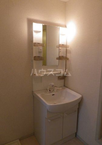 12/14 その他画像