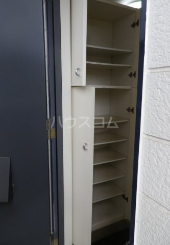 13/14 その他画像