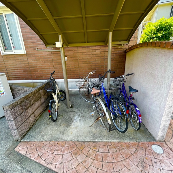 14/20 その他画像