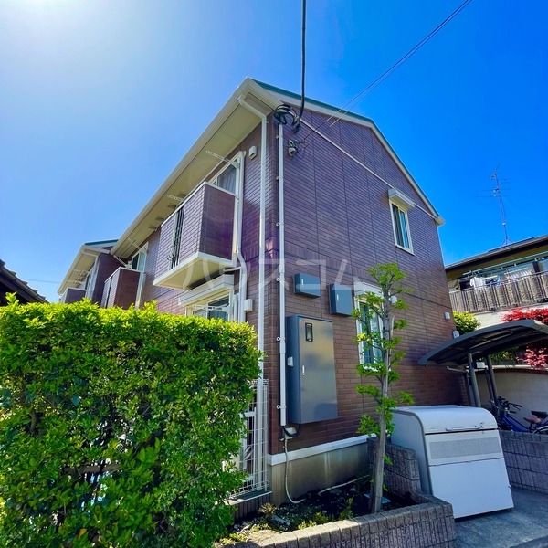 10/20 その他画像