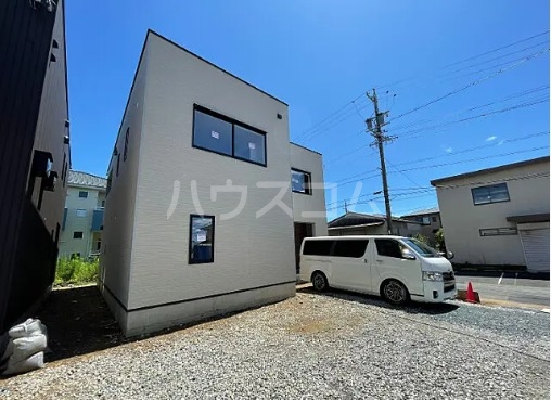 11/20 その他画像