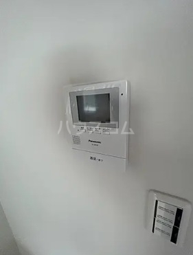 12/20 その他画像