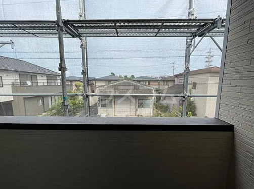 13/20 その他画像