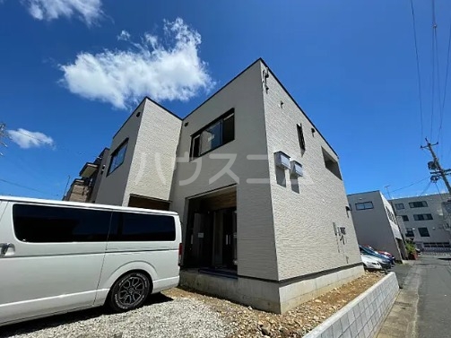 14/20 その他画像