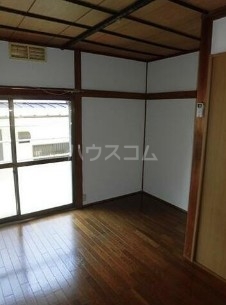 3/14 リビング/ダイニング