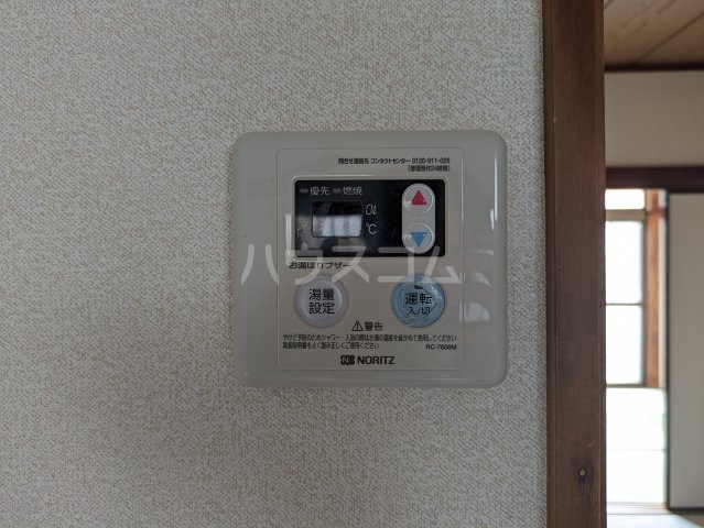 22/30 その他画像