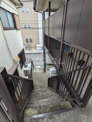 26/30 その他画像