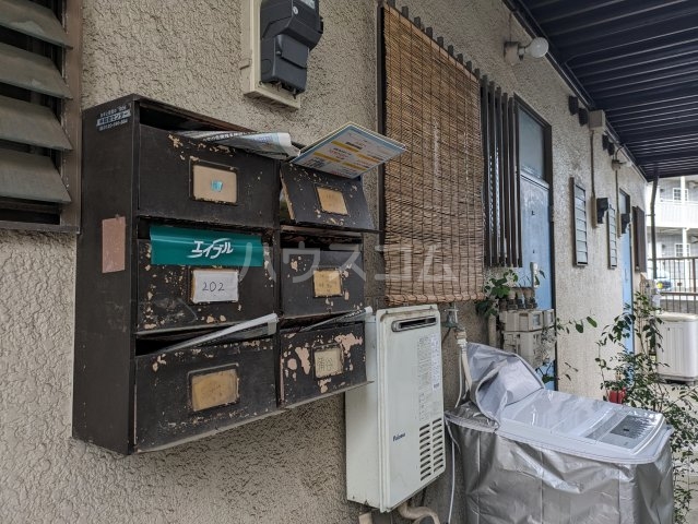 27/30 その他画像