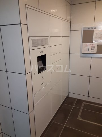 21/30 その他画像