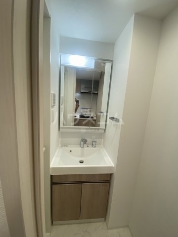 12/27 その他画像