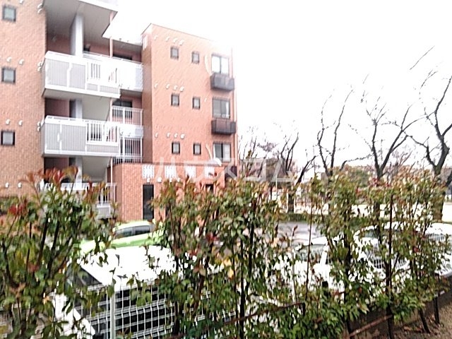 18/30 その他画像