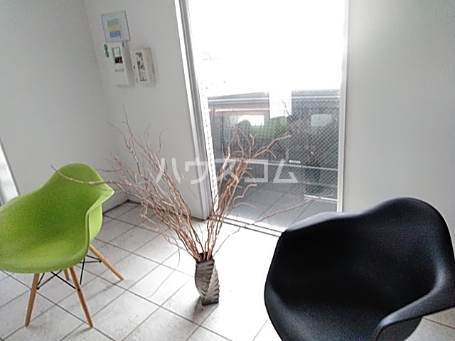 20/30 その他画像