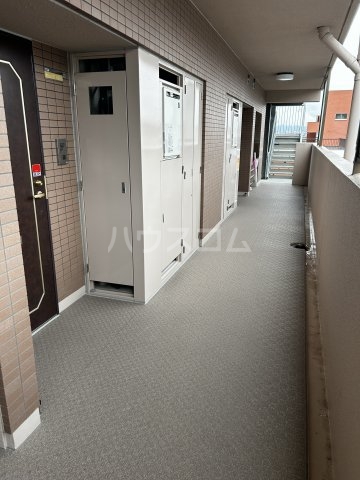 21/30 その他画像