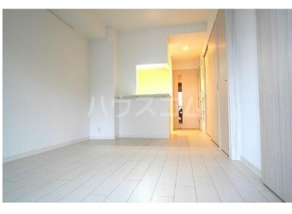 11/17 その他画像