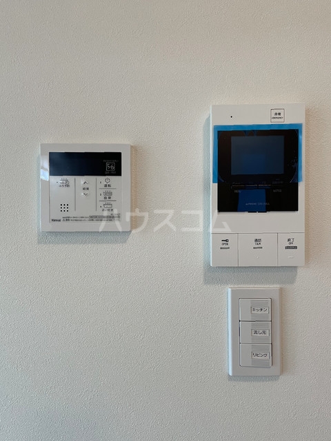 14/22 その他画像