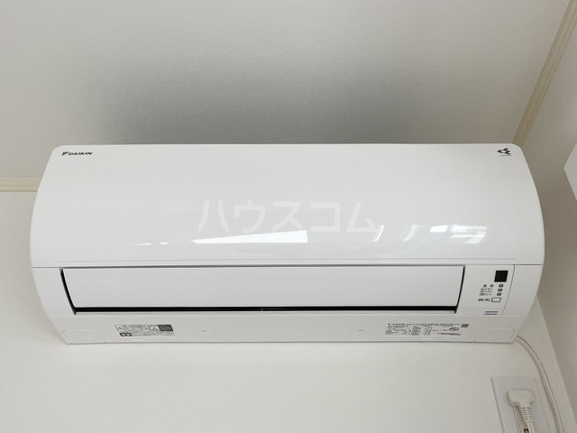 15/22 その他画像