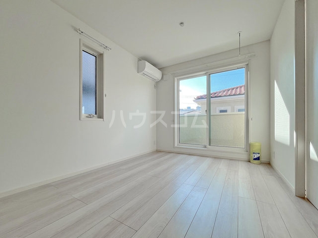 3/22 リビング/ダイニング