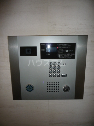 12/27 その他画像