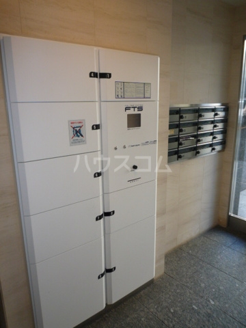 13/27 その他画像