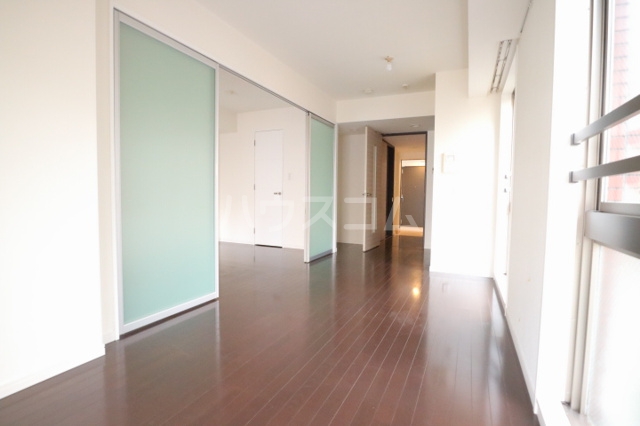 14/27 その他画像