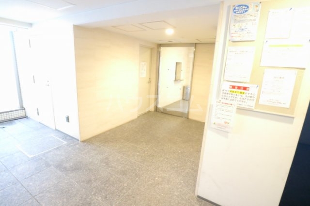 15/27 その他画像