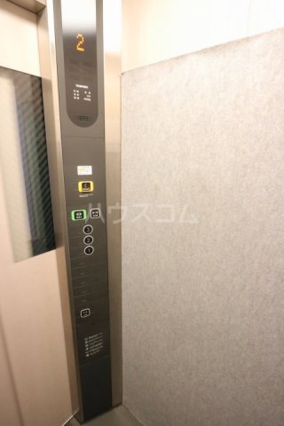 16/27 その他画像