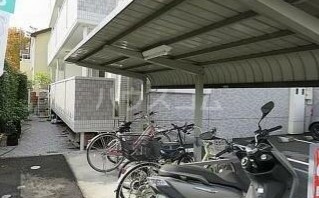 13/19 その他画像