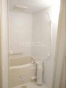 14/19 その他画像