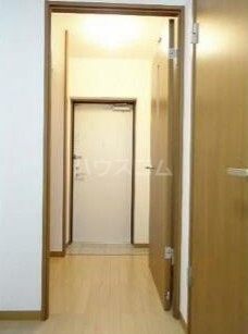 15/19 その他画像