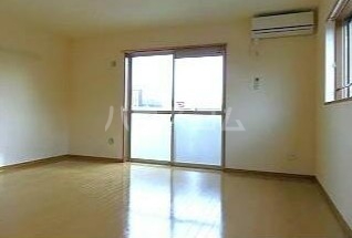 3/19 リビング/ダイニング