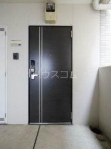 12/19 その他画像