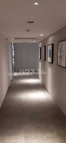 12/19 その他画像