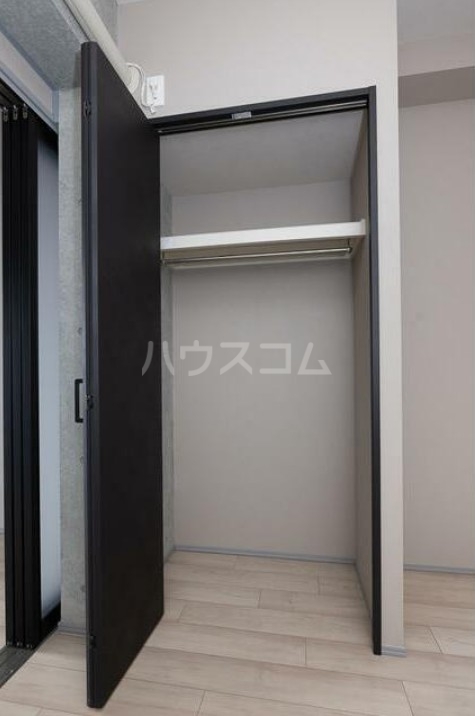 7/27 収納