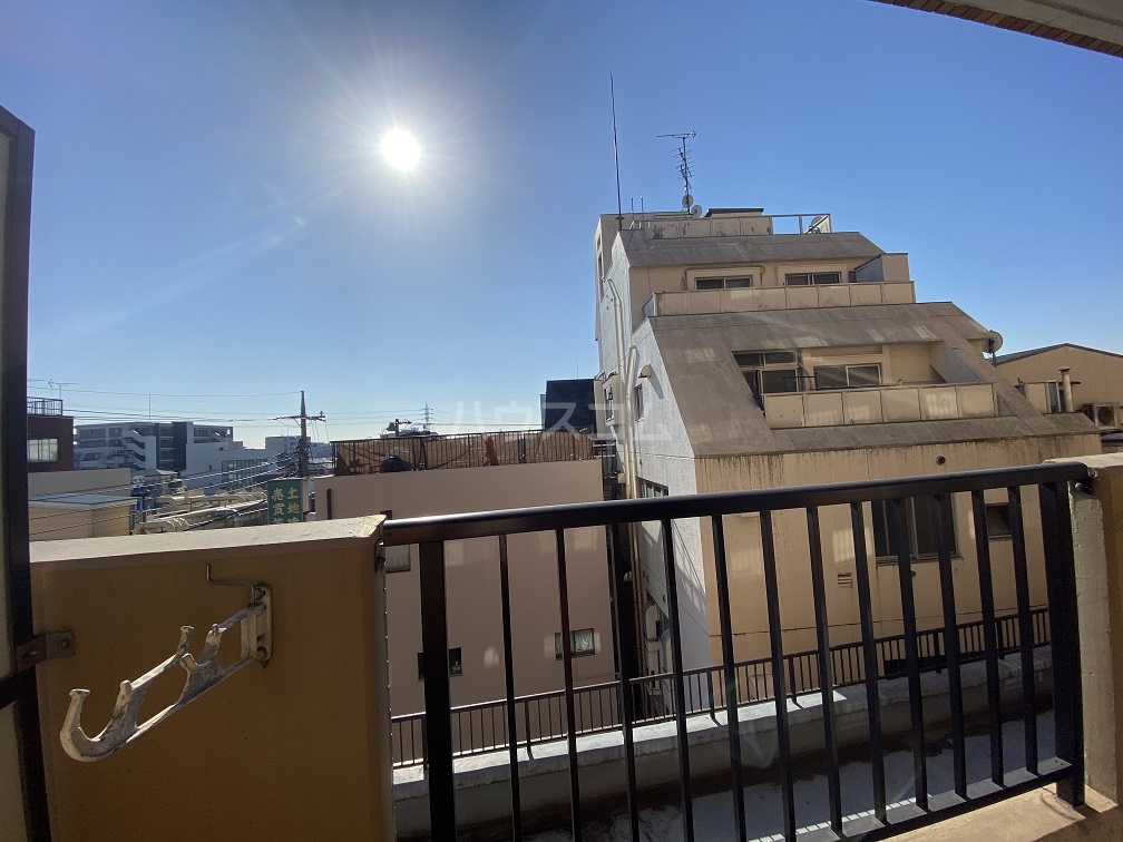 16/30 その他画像